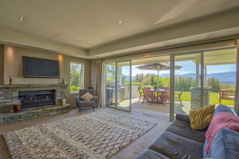 Photo of property in 31 Matheson Crescent, Albert Town, Wanaka, 9305