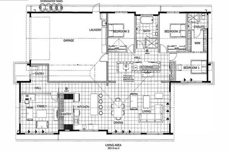 Photo of property in 155 Arataki Road, Havelock North, 4130