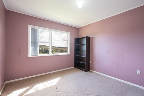 Photo of property in 19 Brunner Street, Nelson South, Nelson, 7010