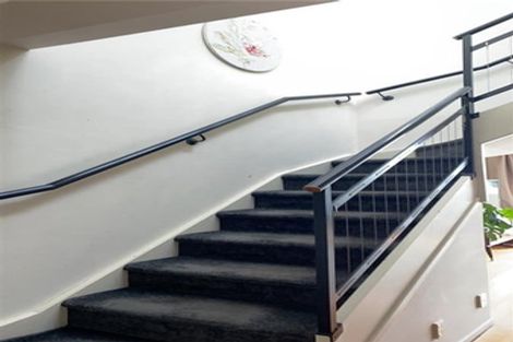 Photo of property in 2/14 Akepiro Street, Mount Eden, Auckland, 1024