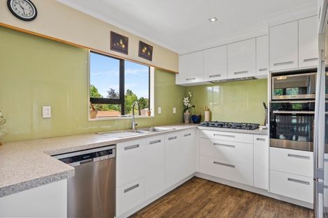 Photo of property in 54a Kiddle Drive, Hilltop, Taupo, 3330