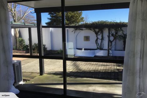 Photo of property in 1/122 Colombo Street, Sydenham, Christchurch, 8023