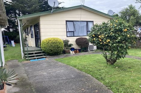 Photo of property in 243a Kimbolton Road, Feilding, 4702