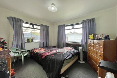 Photo of property in 14 Baird Road, Tokoroa, 3420