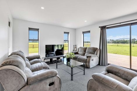 Photo of property in 109 Limeloader Lane, Glasnevin, Amberley, 7482