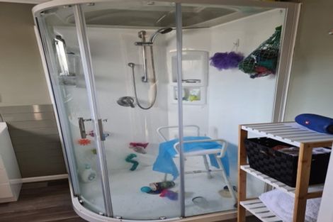 Photo of property in 129 Steward Road, Richmond, Oamaru, 9493