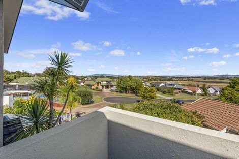Photo of property in 21 Prospect Place, Western Heights, Hamilton, 3200