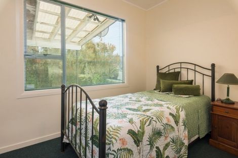 Photo of property in 83 Main Rd Havelock, Havelock, 7100