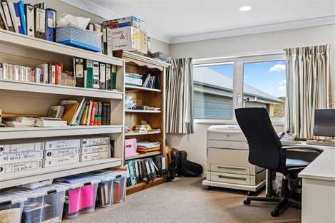 Photo of property in 646 Grange Road, Burnham, Christchurch, 7677