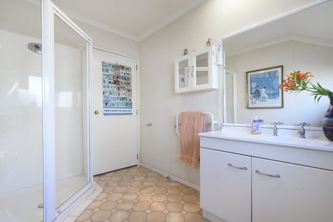 Photo of property in 32a Miro Street, Mount Maunganui, 3116