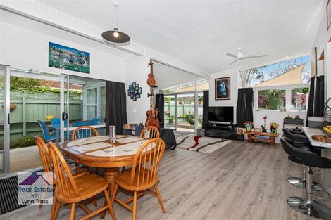 Photo of property in 106 Puriri Park Road, Maunu, Whangarei, 0110