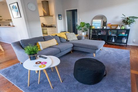 Photo of property in 37 Tarikaka Street, Ngaio, Wellington, 6035