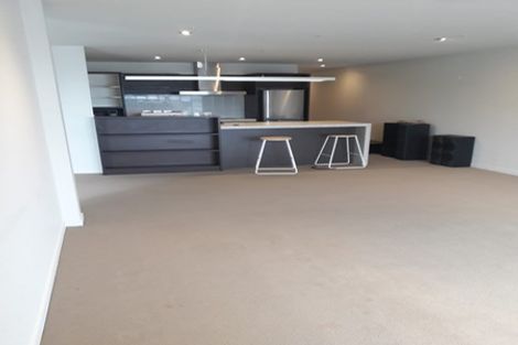 Photo of property in Republic Apartments, 5d/10 Lorne Street, Te Aro, Wellington, 6011