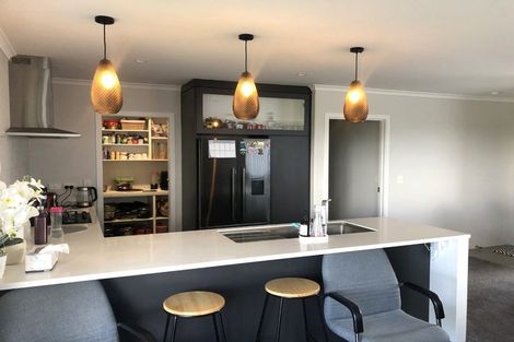 Photo of property in 4 Benjamin Avenue, Rototuna North, Hamilton, 3210