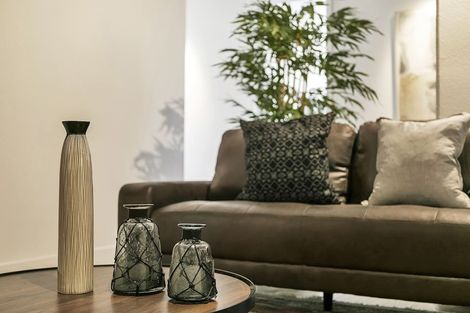 Photo of property in 17f Albert Street, Palmerston North, 4414