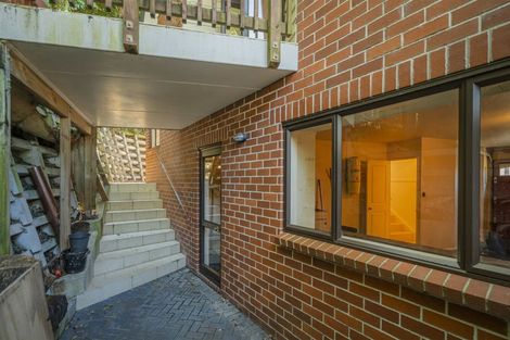 Photo of property in 9 Wai-iti Terrace, Whitianga, 3510