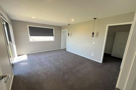 Photo of property in 10 Masters Lane, Waitara, 4320
