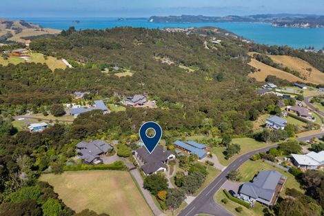 Photo of property in 80 Tarapatiki Drive, Whitianga, 3510