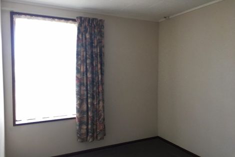 Photo of property in 49b Cutten Street, South Dunedin, Dunedin, 9012