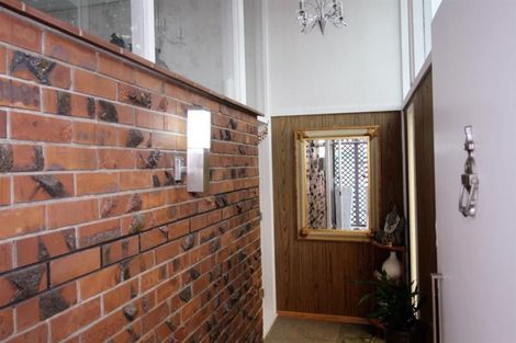 Photo of property in 74 Murdoch Crescent, Raumanga, Whangarei, 0110