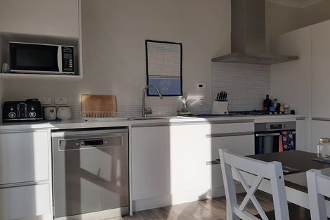 Photo of property in 44 Pukewhero Rise, Westgate, Auckland, 0614