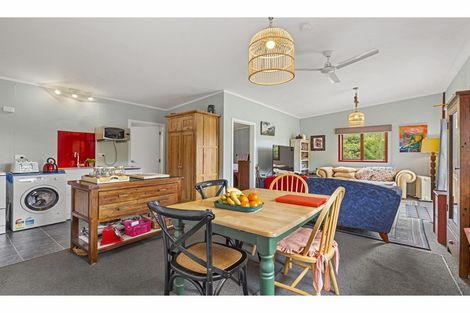 Photo of property in 69c Otonga Valley Road, Raglan, 3295