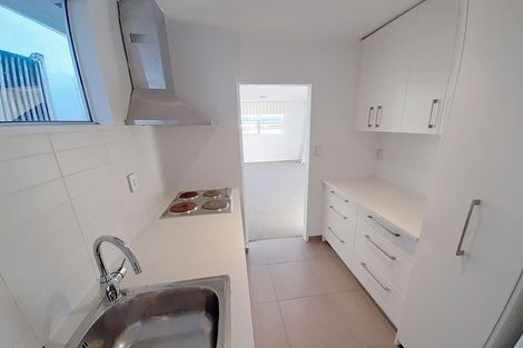 Photo of property in 76 Franklin Road, Freemans Bay, Auckland, 1011