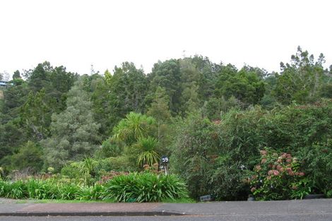 Photo of property in 59 Wood Bay Road, Titirangi, Auckland, 0604