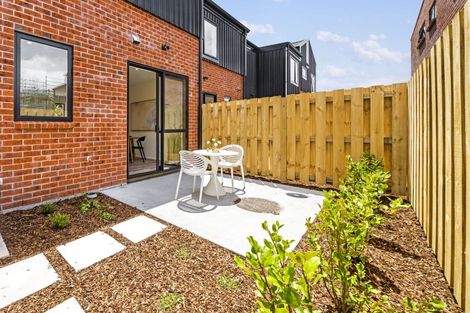 Photo of property in 73 Mangahoe Road, Mount Wellington, Auckland, 1062