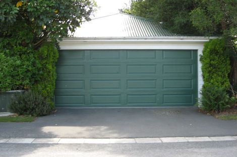 Photo of property in 11 Jacksons Road, Merivale, Christchurch, 8014