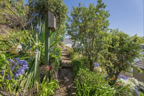 Photo of property in 189 Main Sh25 Road, Tairua, 3508