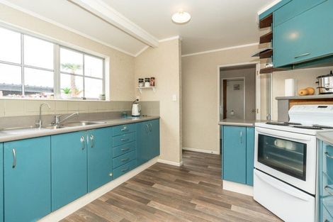 Photo of property in 287 Te Rapa Road, Beerescourt, Hamilton, 3200