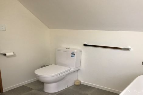 Photo of property in 27 Garden Place, Glenleith, Dunedin, 9010