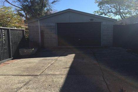 Photo of property in 345 Eastern Terrace, Sydenham, Christchurch, 8023