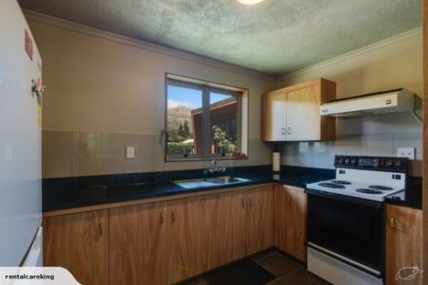 Photo of property in 100 Hampshire Street, Kingston, Athol, 9793