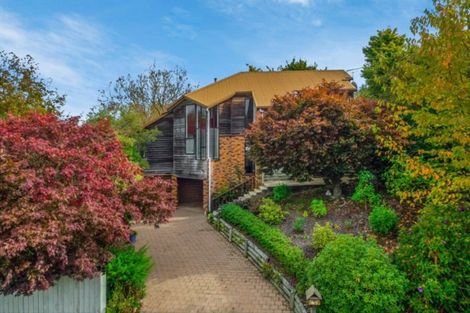 Photo of property in 3 Portree Place, Queenwood, Hamilton, 3210