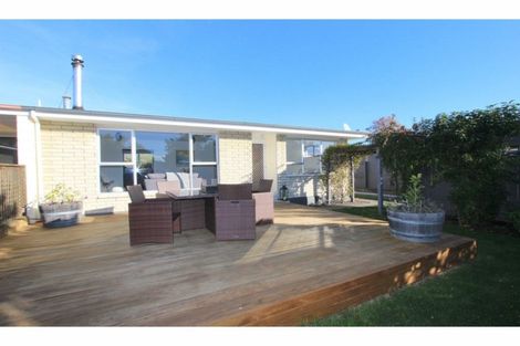 Photo of property in 147 Weld Street, Redwoodtown, Blenheim, 7201