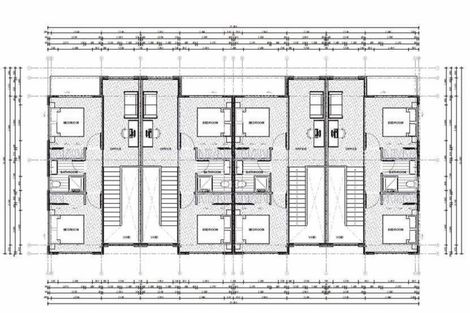 Photo of property in 31 Reynolds Place, Papamoa Beach, Papamoa, 3118