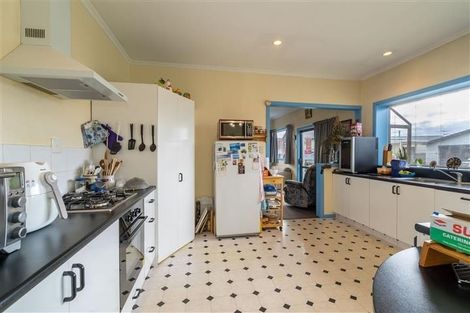 Photo of property in 81 Cherry Drive, Mosgiel, 9024