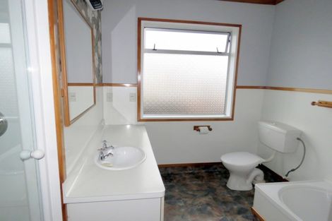 Photo of property in 18 Conway Street, Oamaru North, Oamaru, 9400