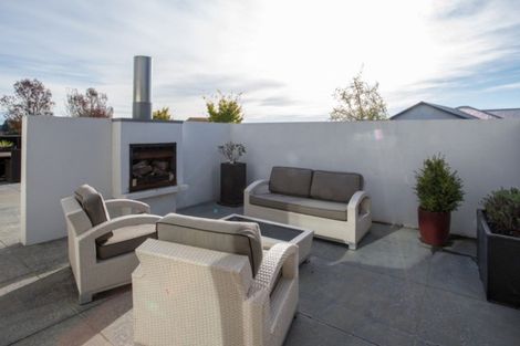 Photo of property in 32 Longwood Drive, Winton, 9720