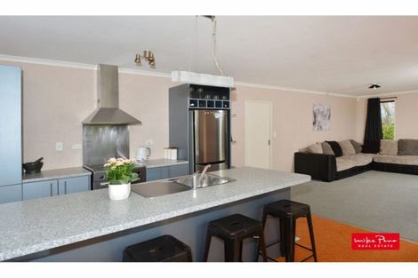 Photo of property in 1129 Mangakahia Road, Poroti, Whangarei, 0172