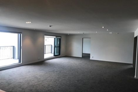 Photo of property in 54/241 Hinemoa Street, Birkenhead, Auckland, 0626