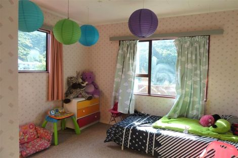 Photo of property in 9a Dorset Street, Picton, 7220