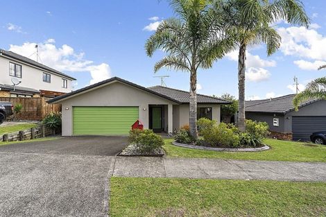 Photo of property in 22 Jelas Road, Red Beach, 0932