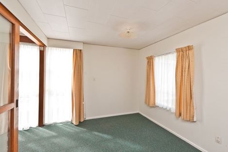 Photo of property in 109a Smithfield Road, Tawhero, Whanganui, 4501