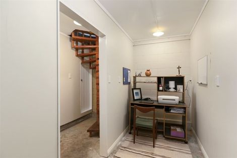 Photo of property in 2a Rosalind Street, Ngaio, Wellington, 6035
