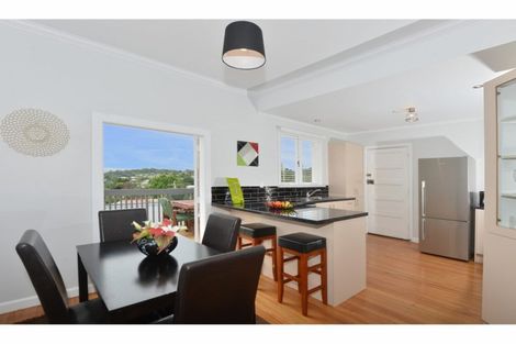 Photo of property in 53 Anzac Road, Morningside, Whangarei, 0110