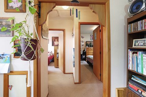 Photo of property in 4/334 Park Road, Te Awamutu, 3800