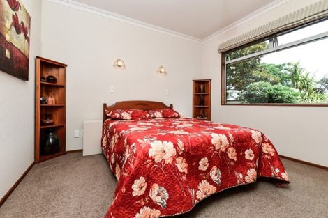 Photo of property in 1 Heritage Avenue, Chartwell, Hamilton, 3210